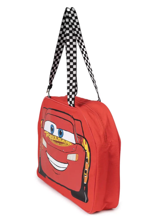 Bolsón Cars