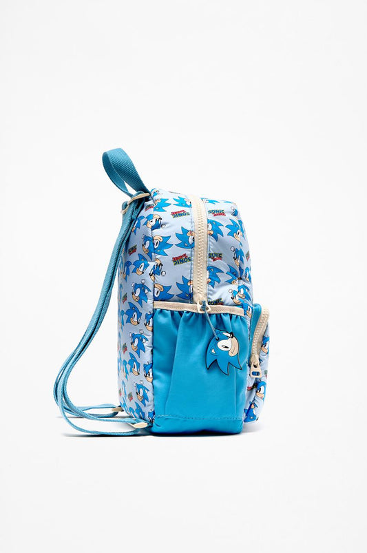 Mochila SONIC™ | SEGA