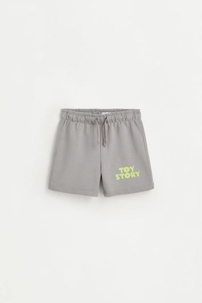 Conjunto toy story