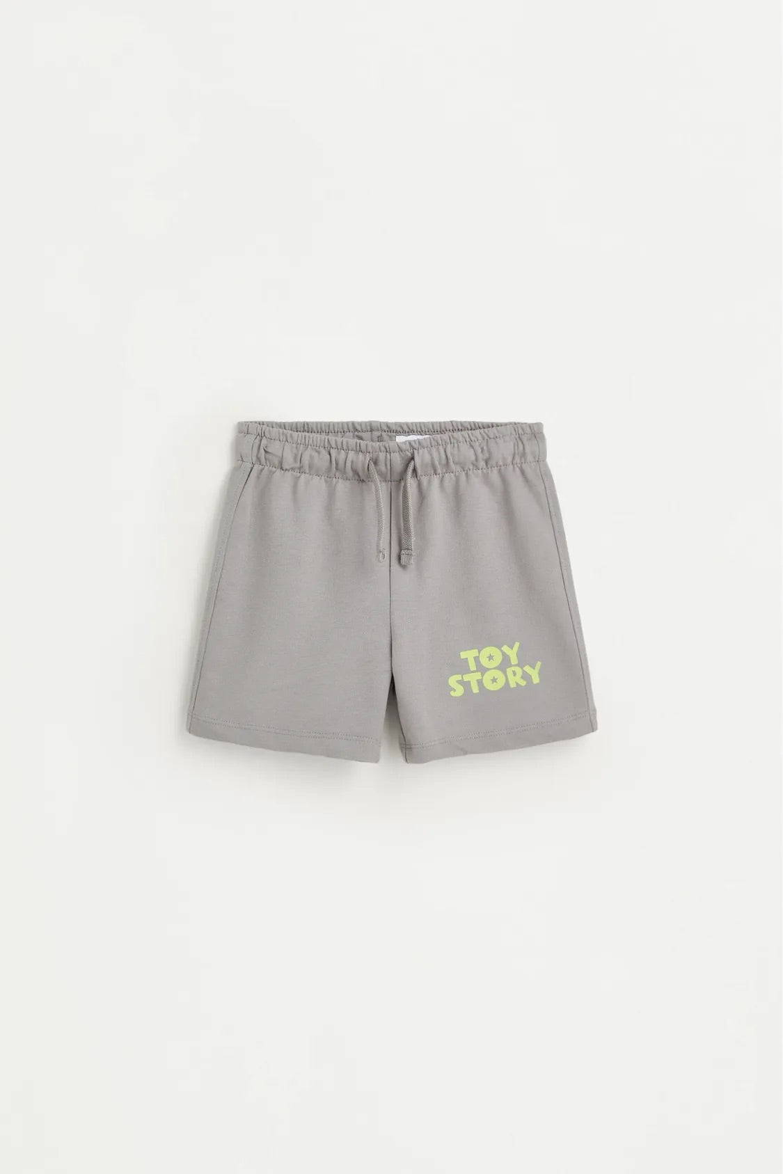 Conjunto toy story