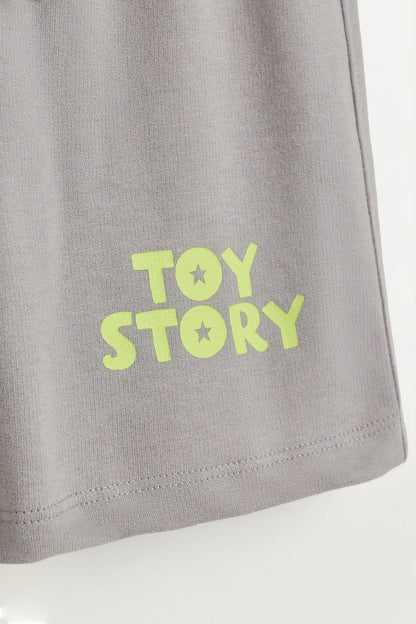 Conjunto toy story