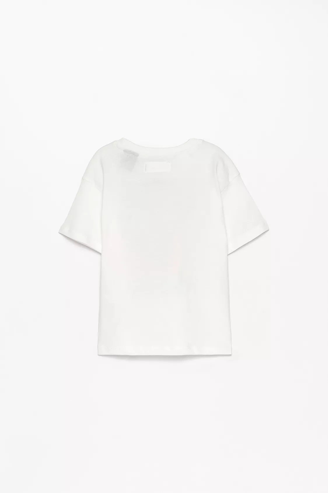 Conjunto mickey mouse