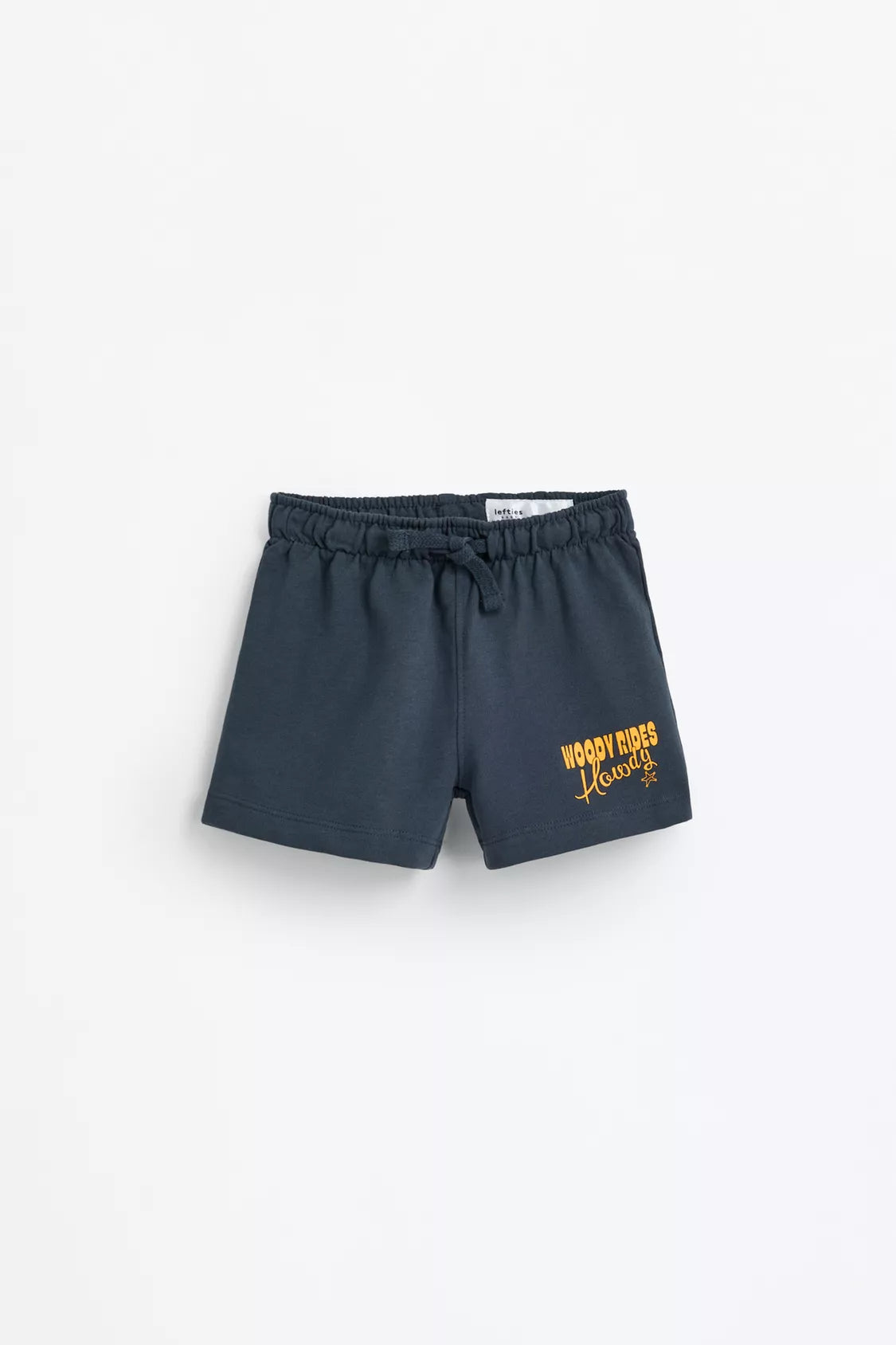 Conjunto toy story