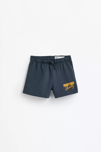 Conjunto toy story