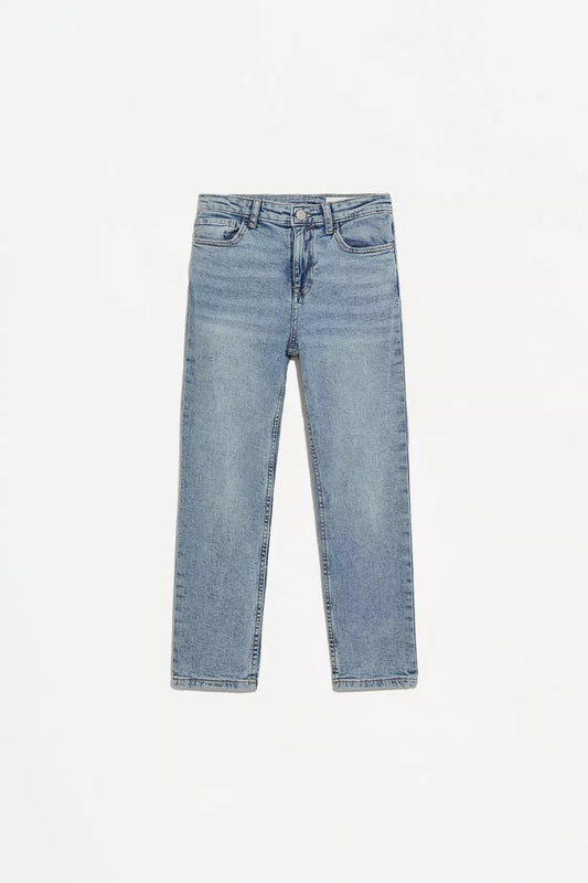 Pantalon jean