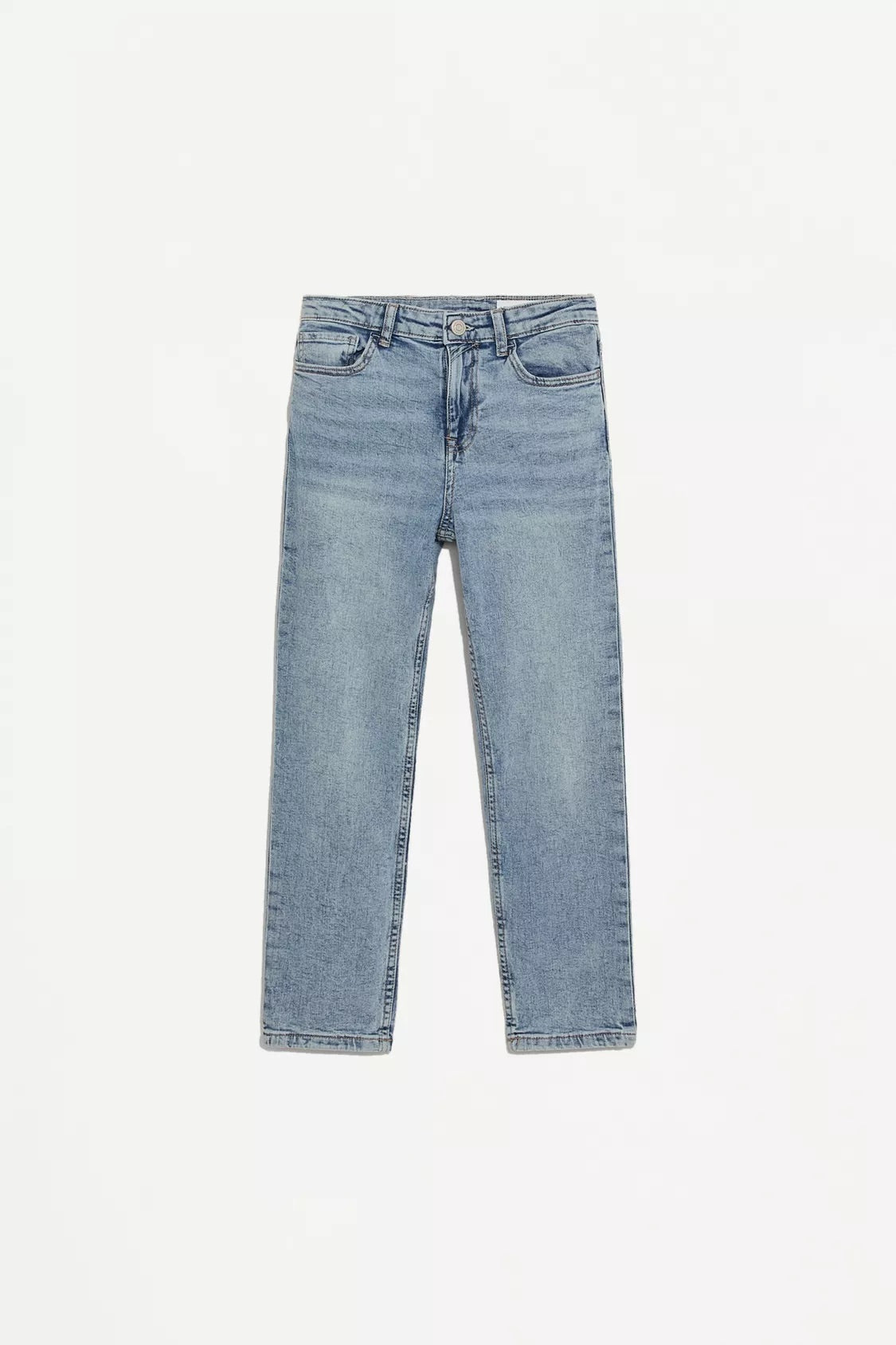 Pantalon jean