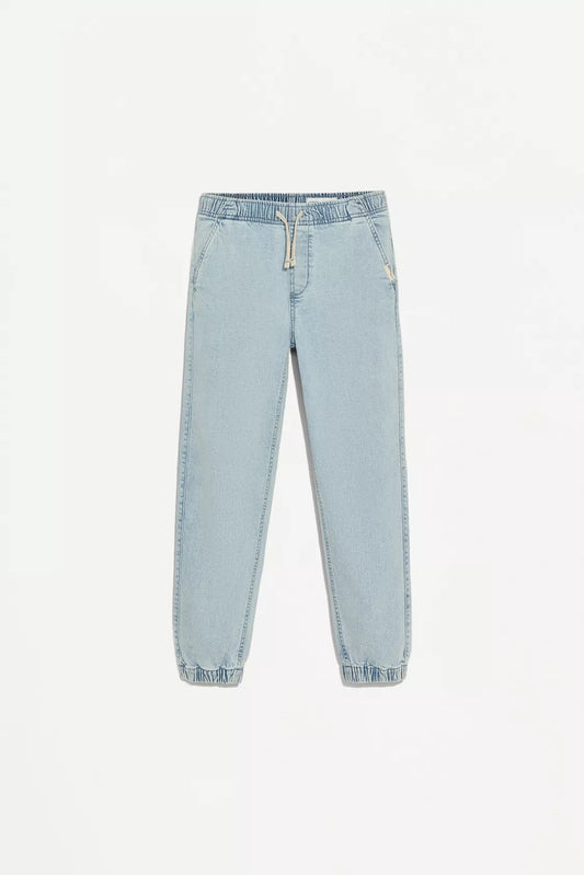 jogger jean