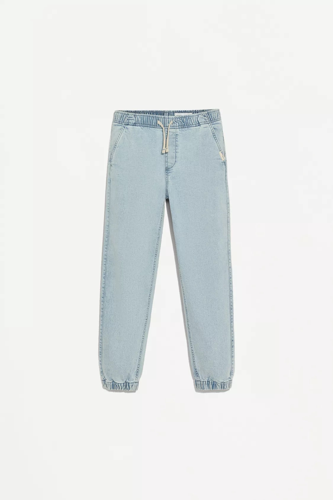 jogger jean