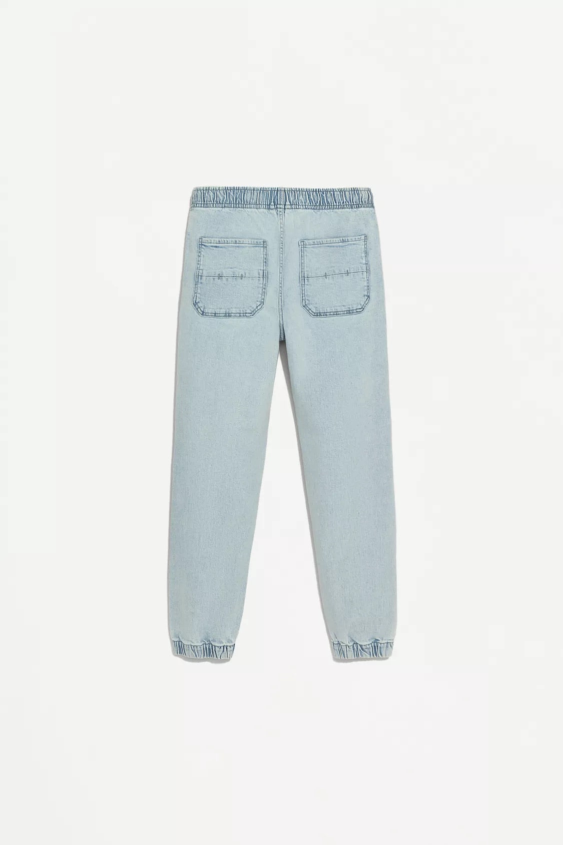 jogger jean