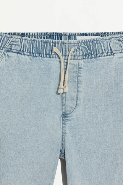 jogger jean