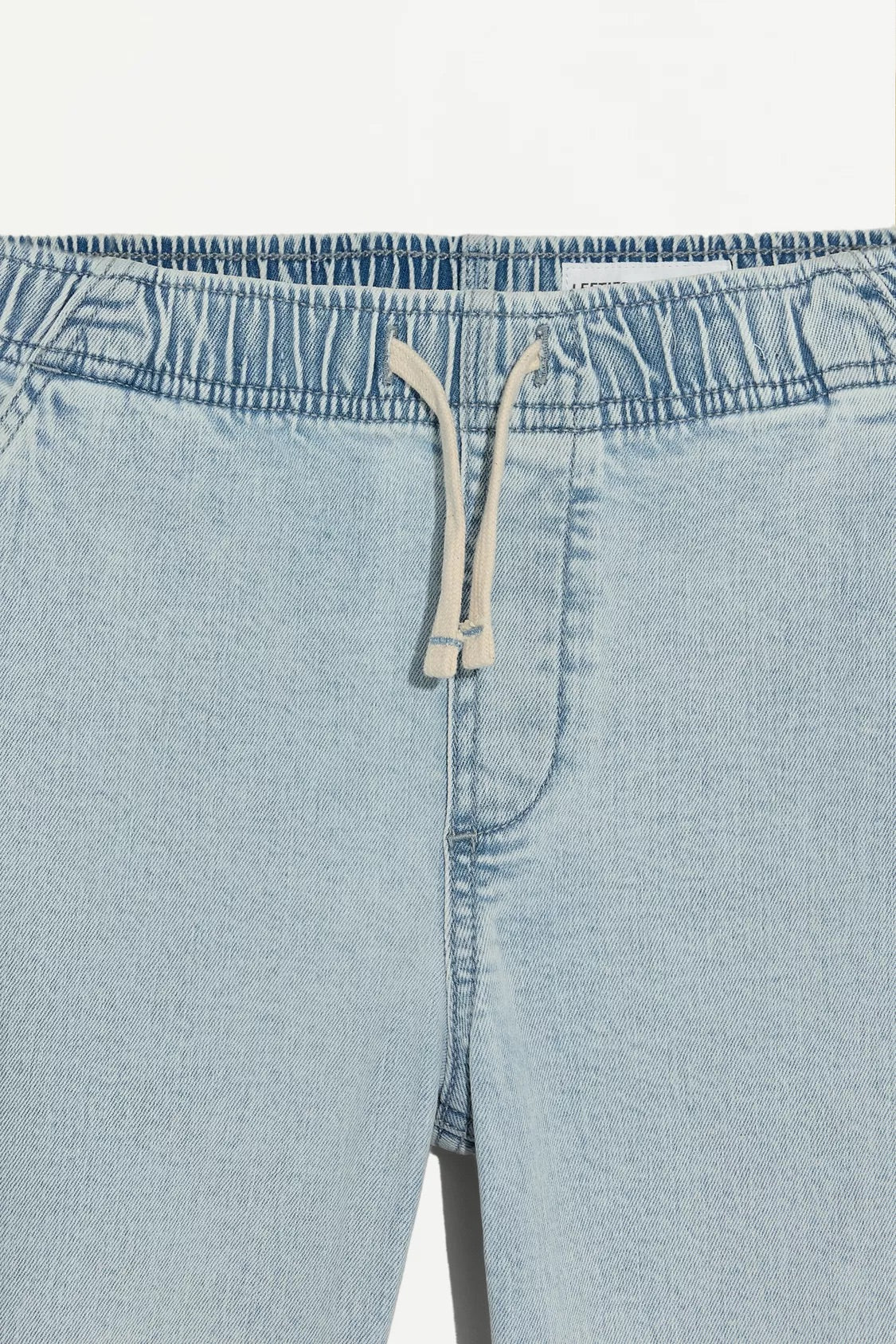 jogger jean