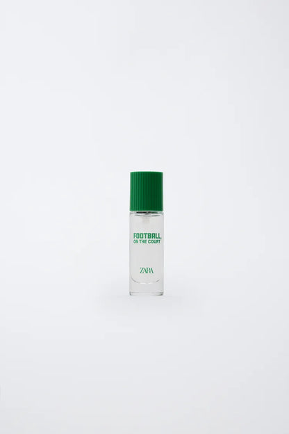 COLONIA FOOTBALL EDT 12ML