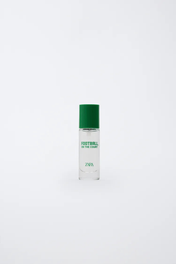 COLONIA FOOTBALL EDT 12ML
