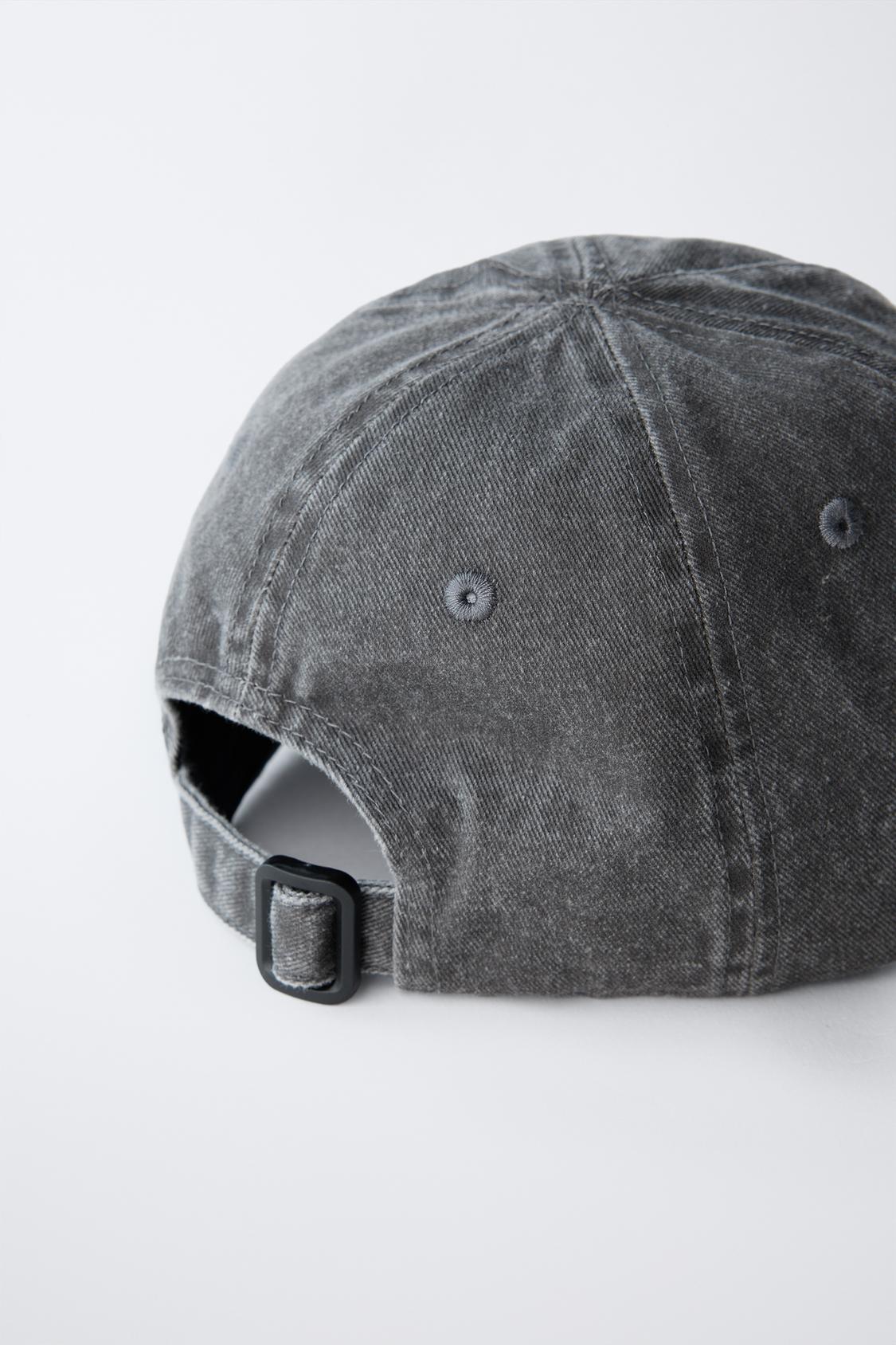 Gorra cars