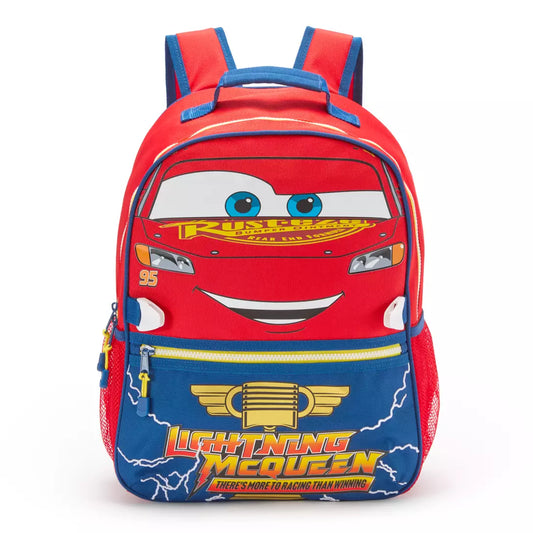 Mochila Cars
