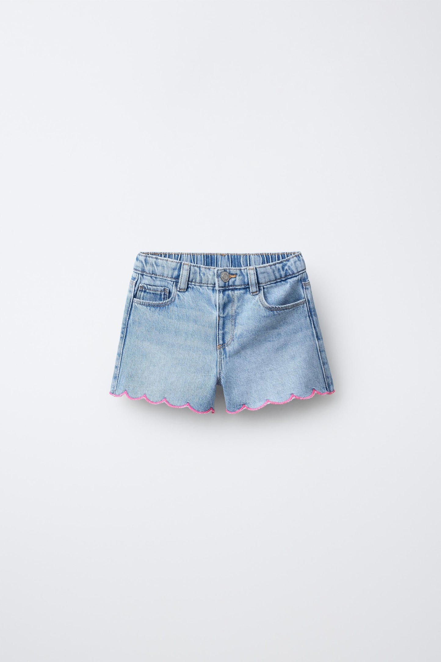 Conjunto jean