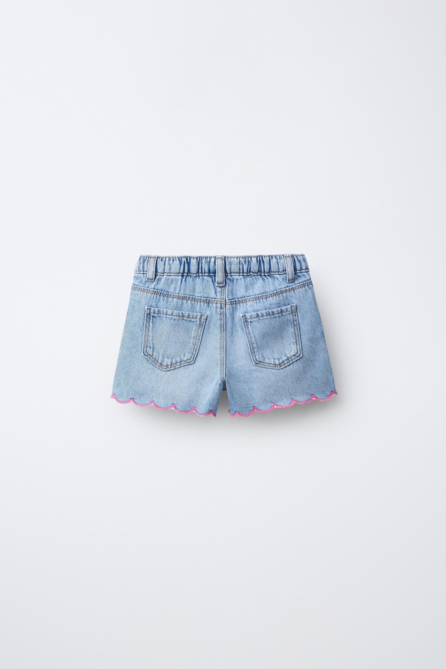 Conjunto jean