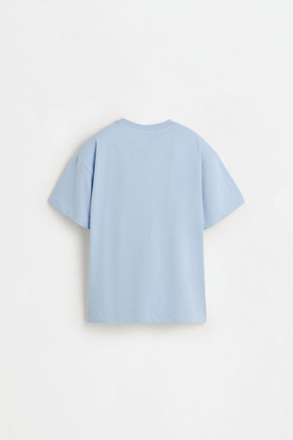 Polera brawl stars