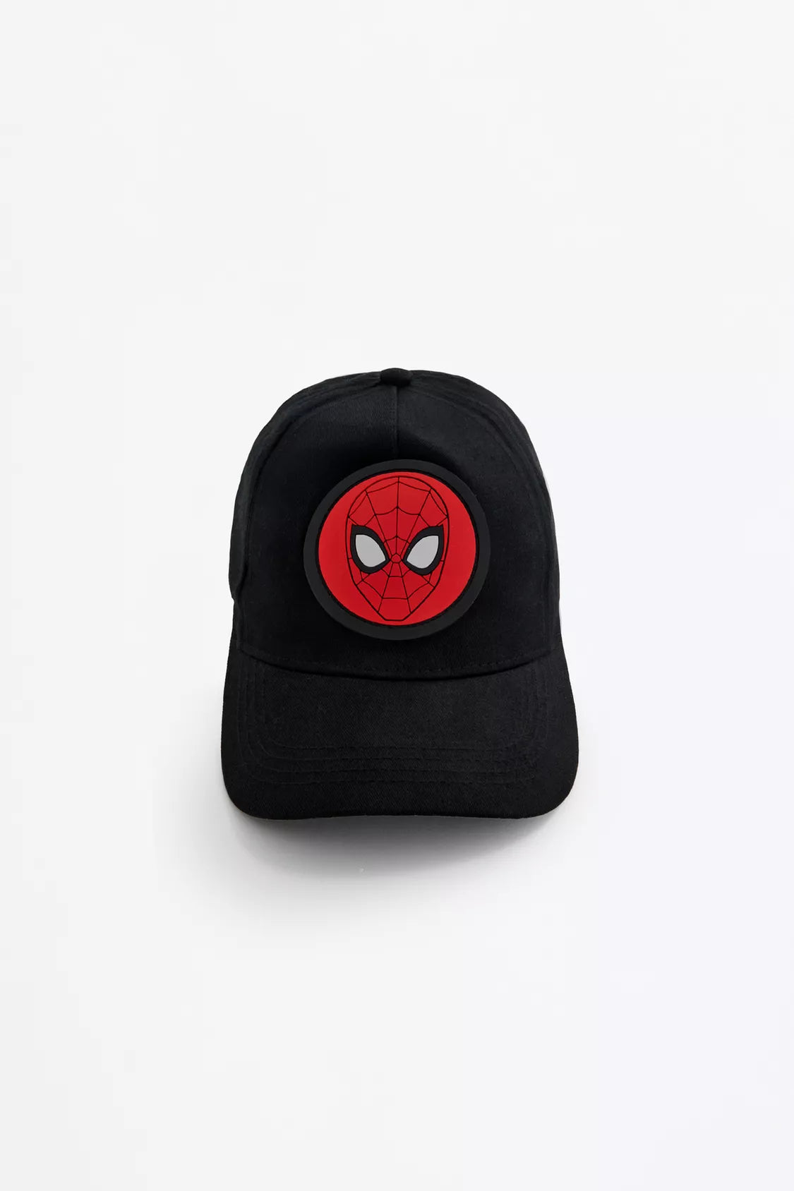 Gorras/Sombreros
