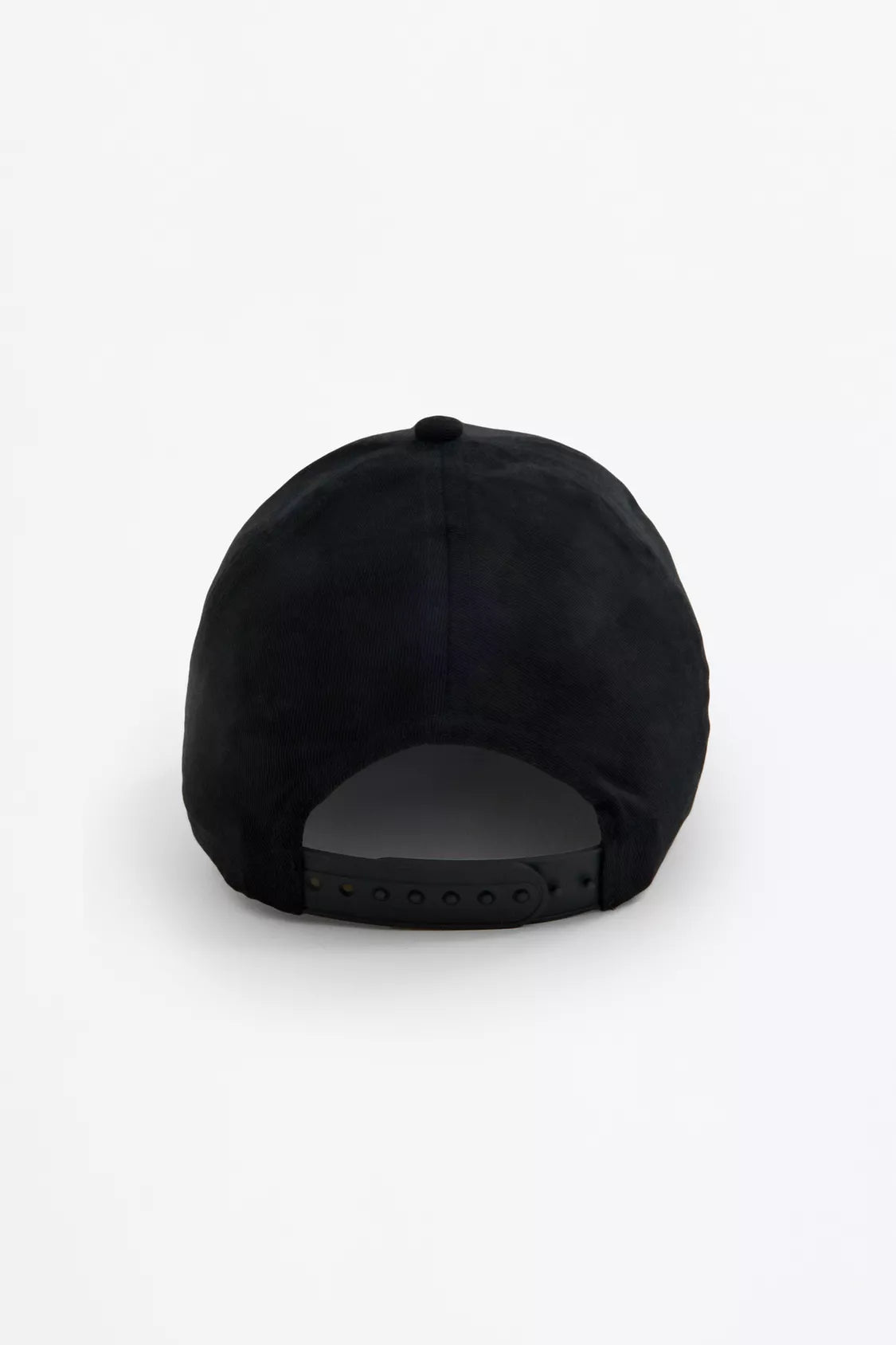 Gorra spiderman