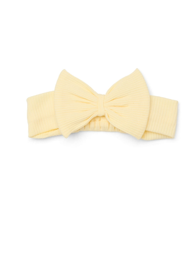 Conjunto Winnie the Pooh