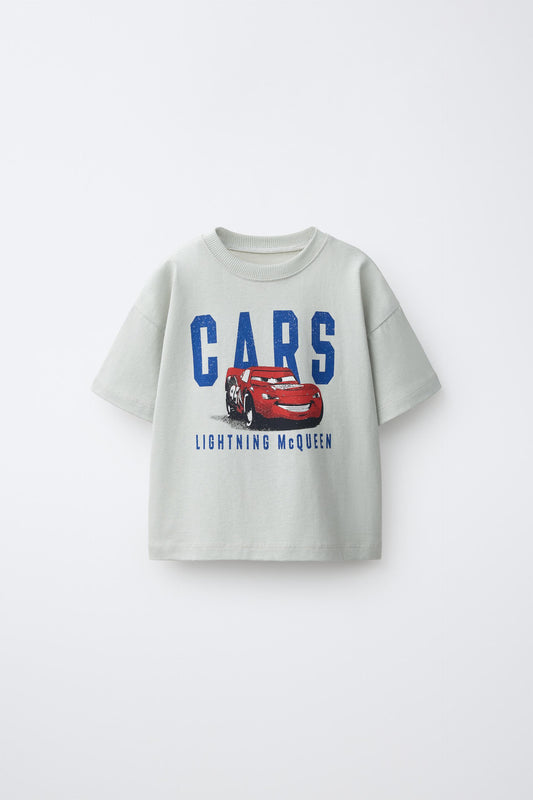 Polera cars