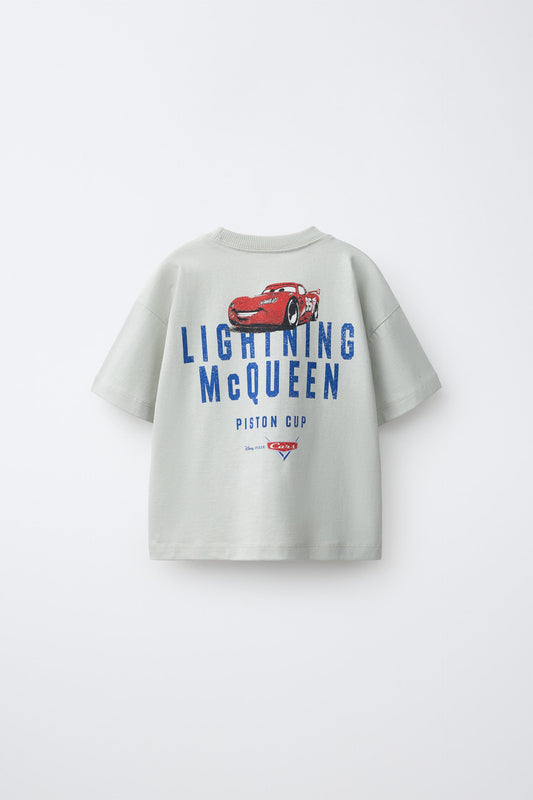 Polera cars