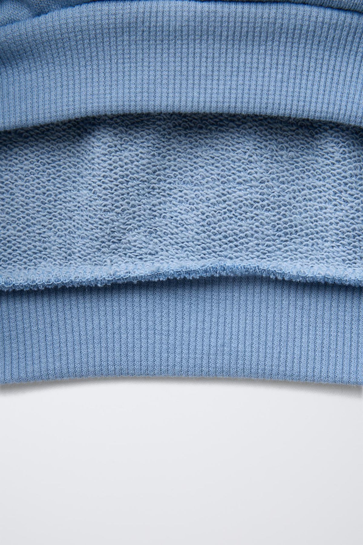 Sudadera capitan america