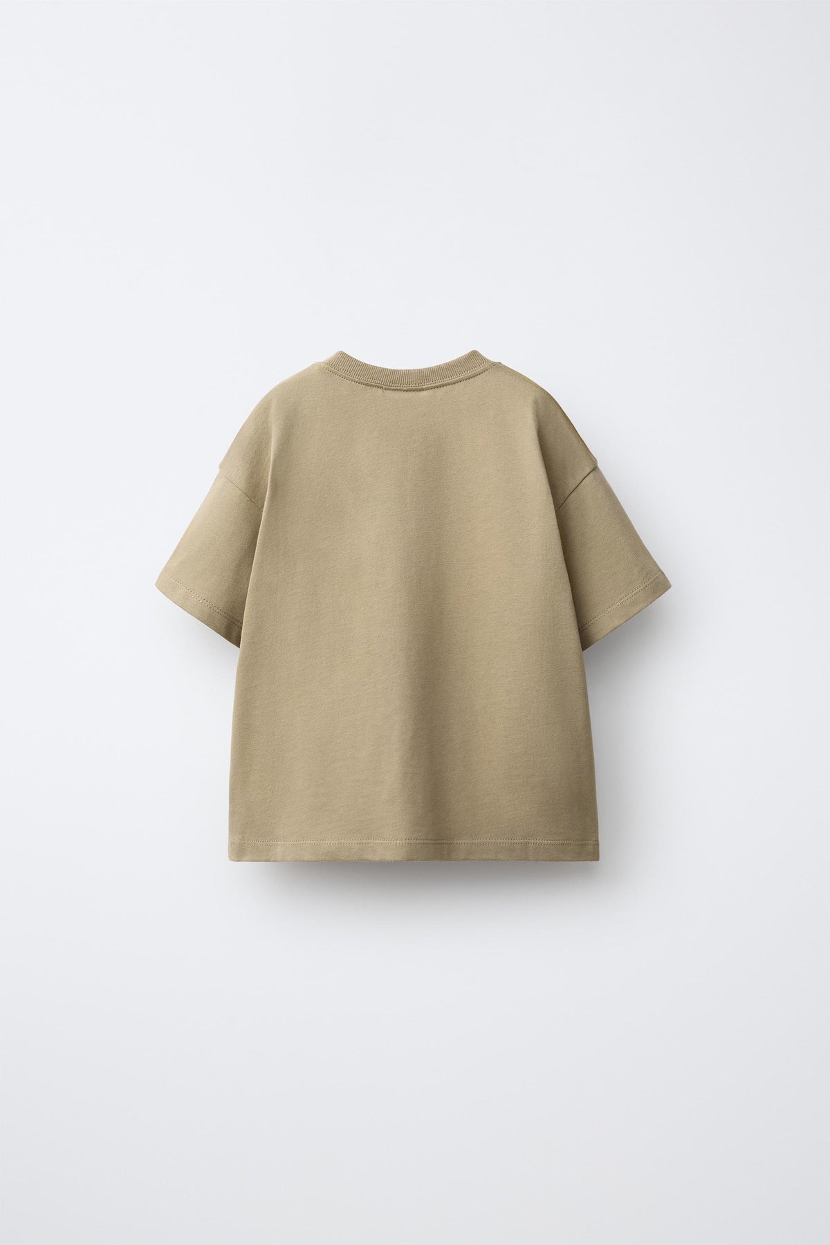 Polera disney pixar