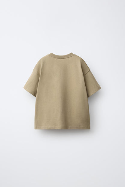 Polera disney pixar