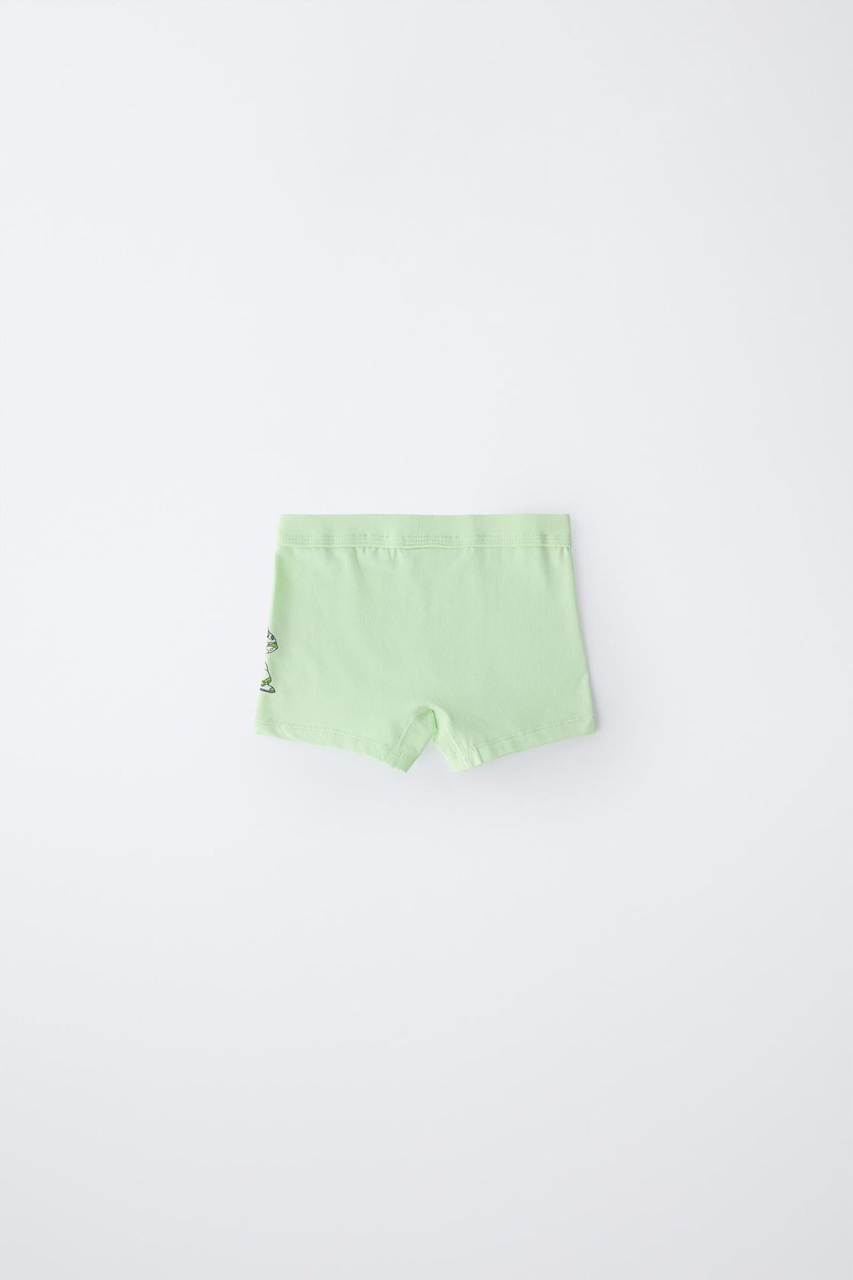 Pack de 2 boxer toy story