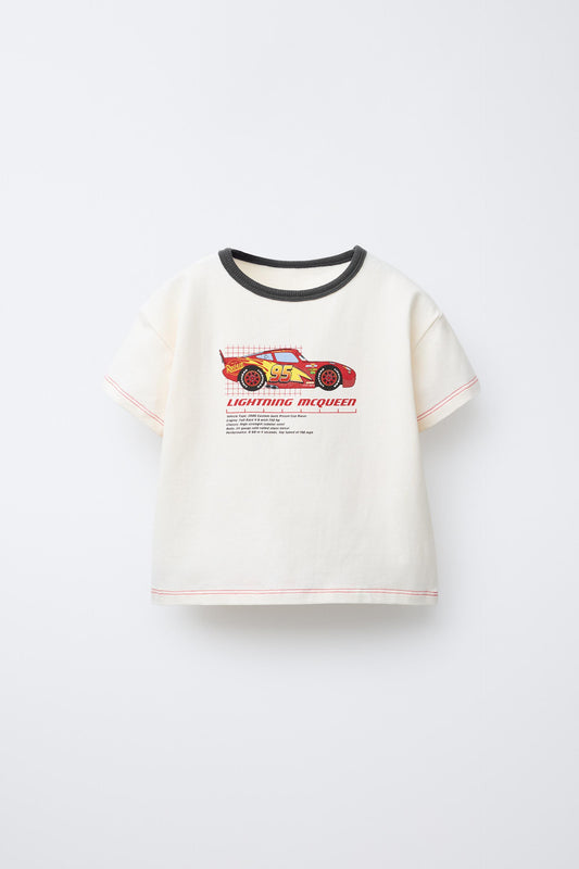 Conjunto cars