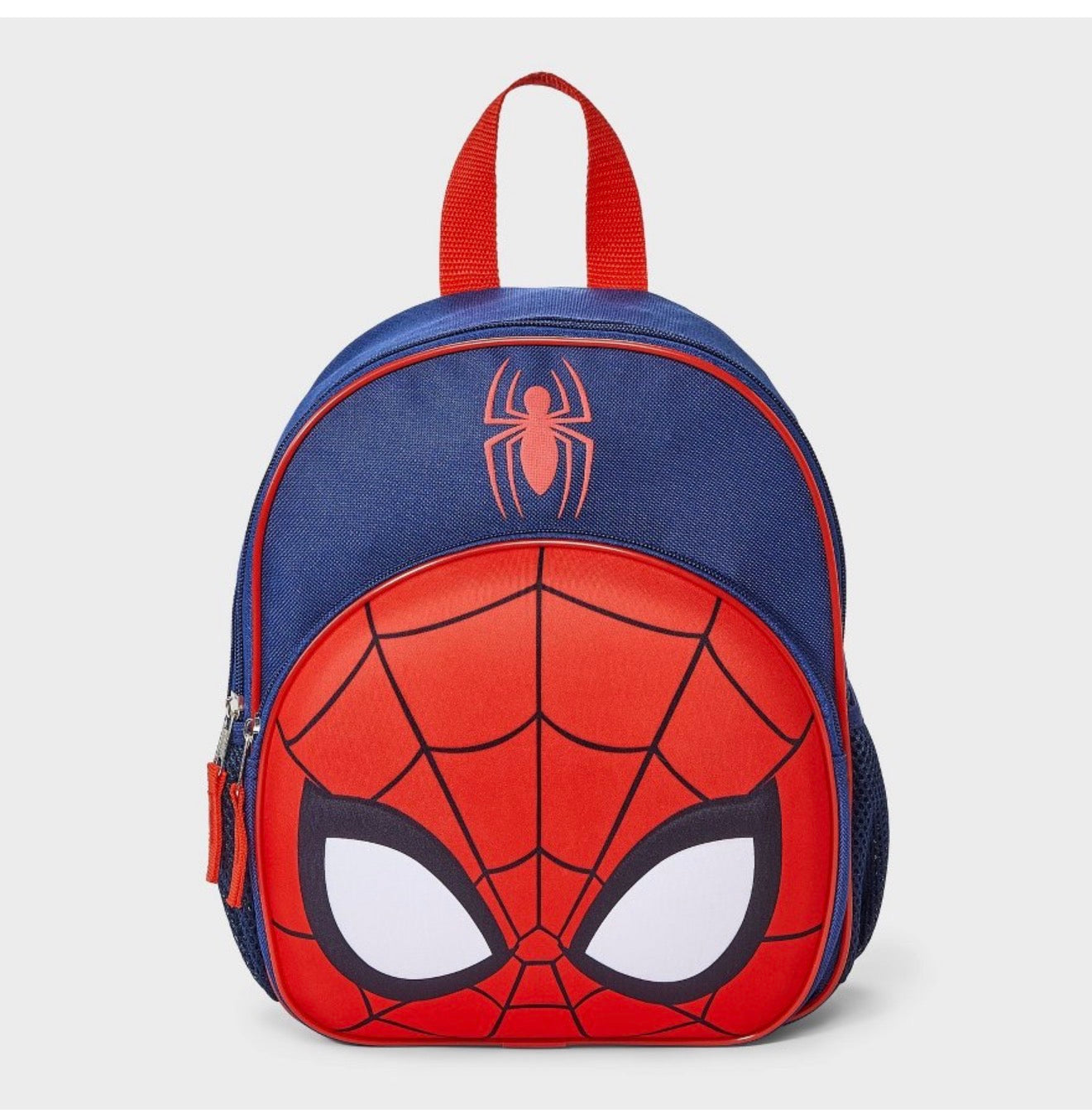 Mochila Spiderman
