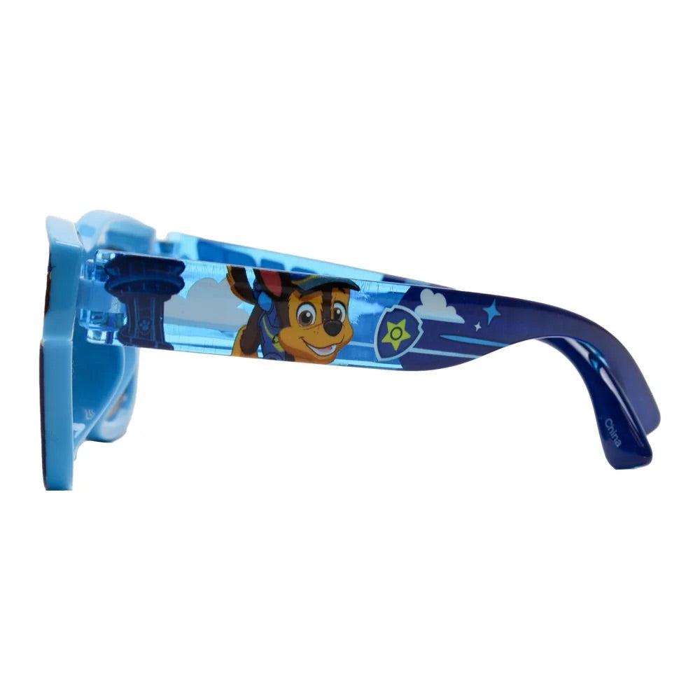 Gafas de sol paw patrol