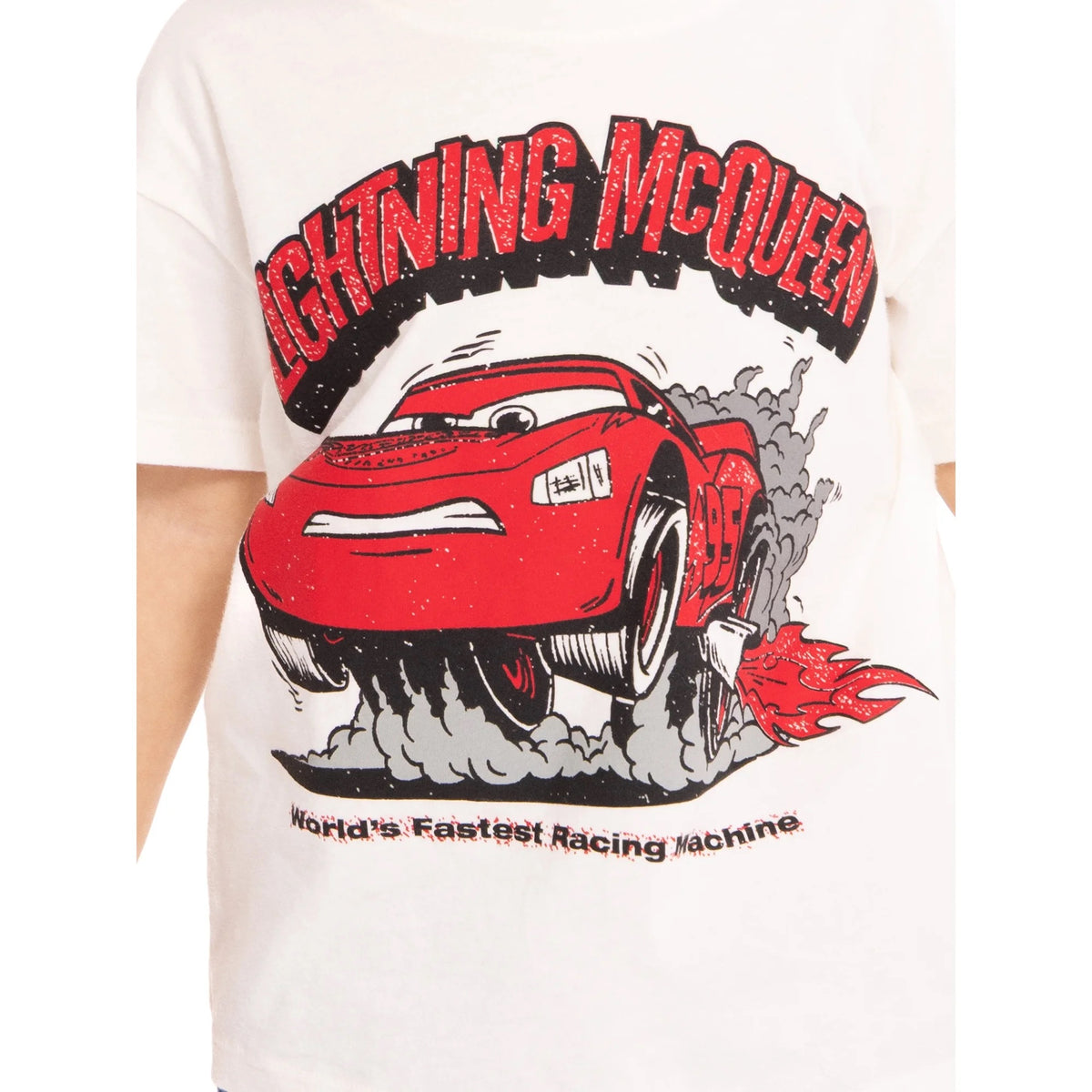 Polera cars