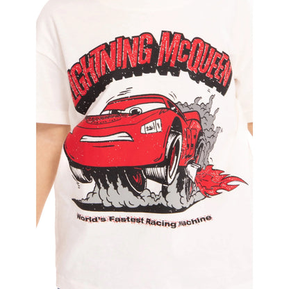 Polera cars