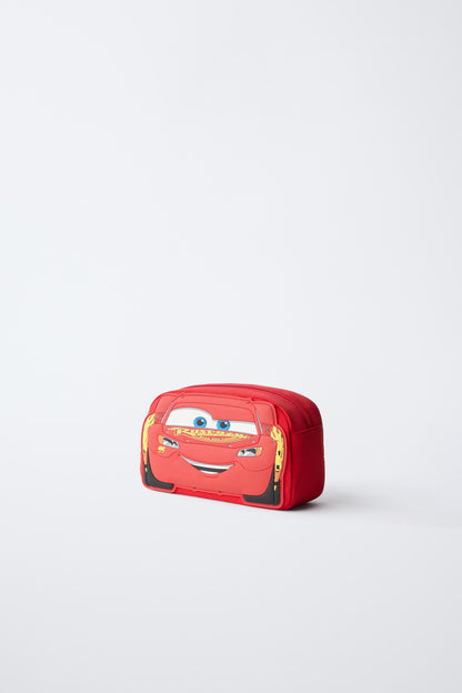 Estuchera cars disney pixar