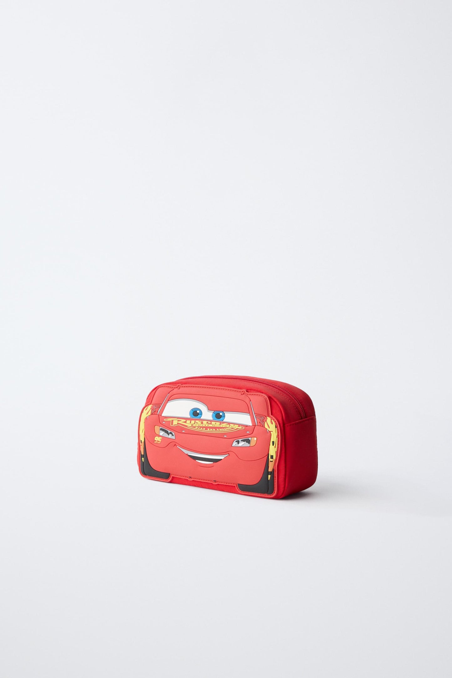 Estuchera cars disney pixar