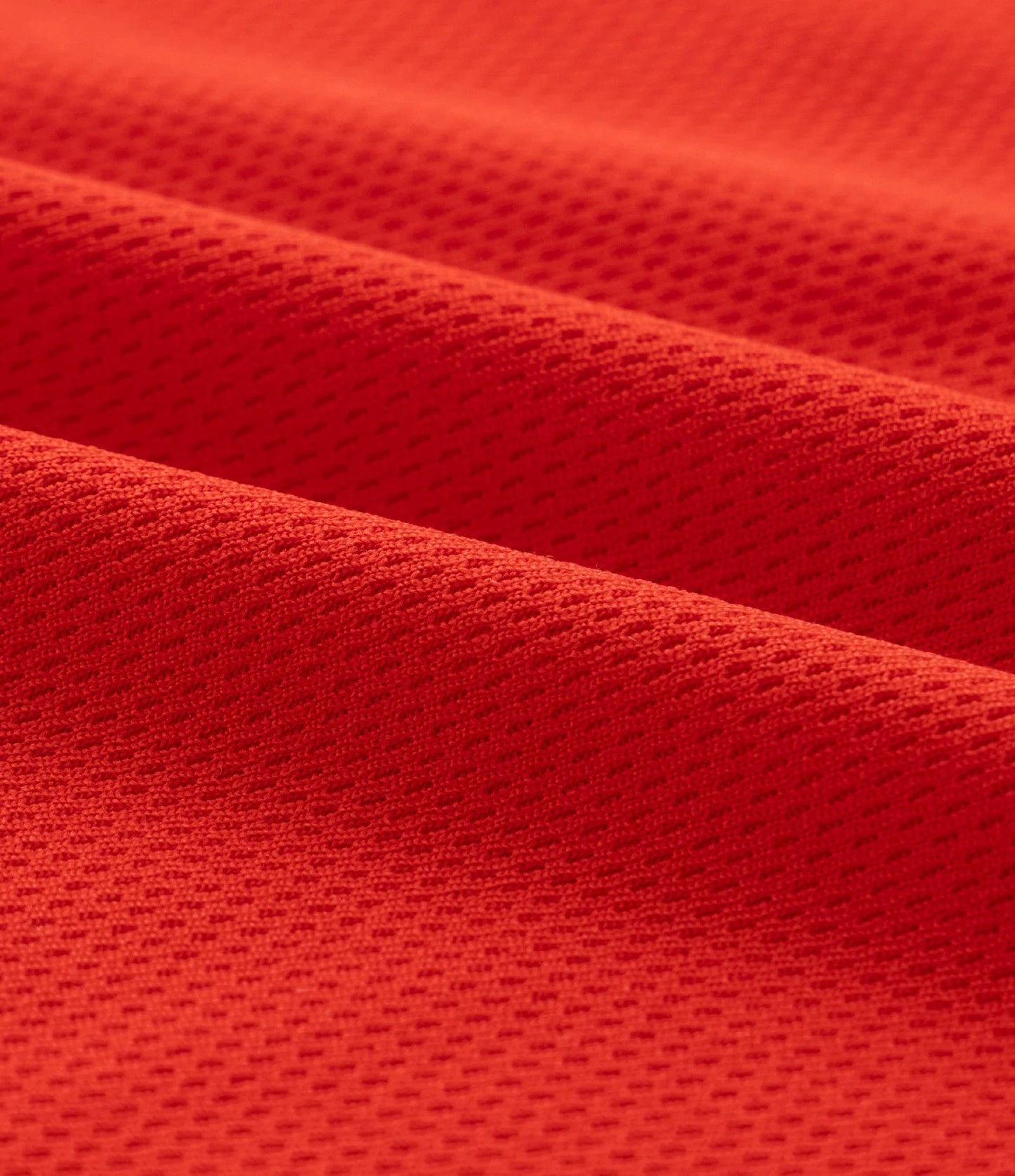 Conjunto deportivo cars