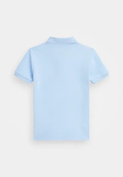 Polo ralph lauren celeste