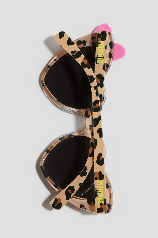Gafas de sol minnie mouse