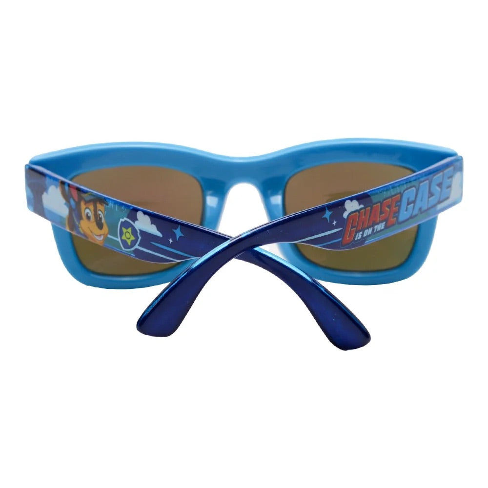Gafas de sol paw patrol