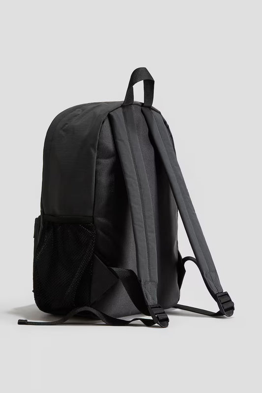 Mochila marvel comics