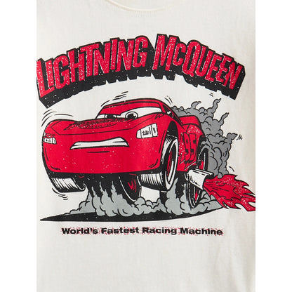 Polera cars