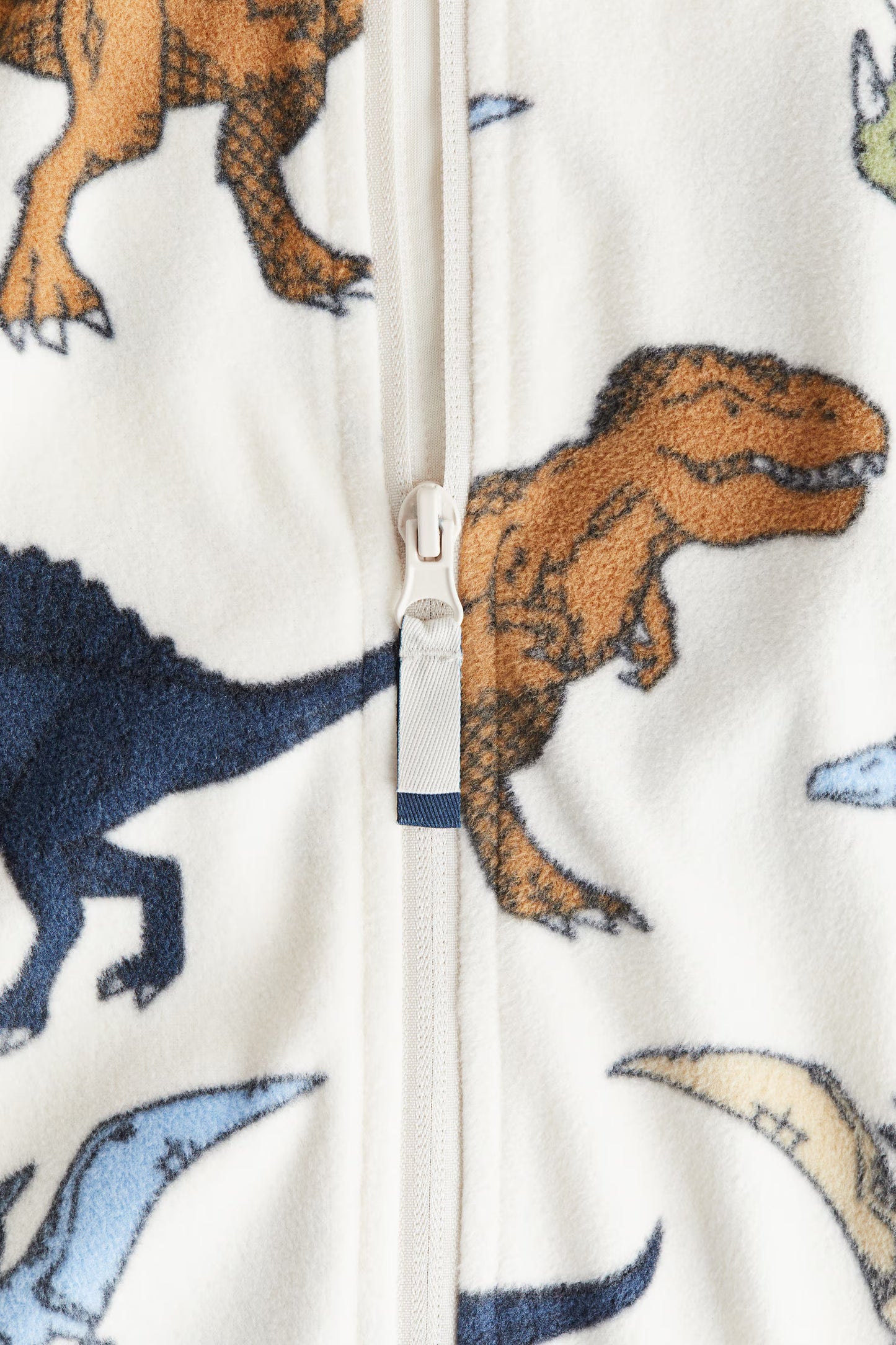 Sudadera dinosaurios