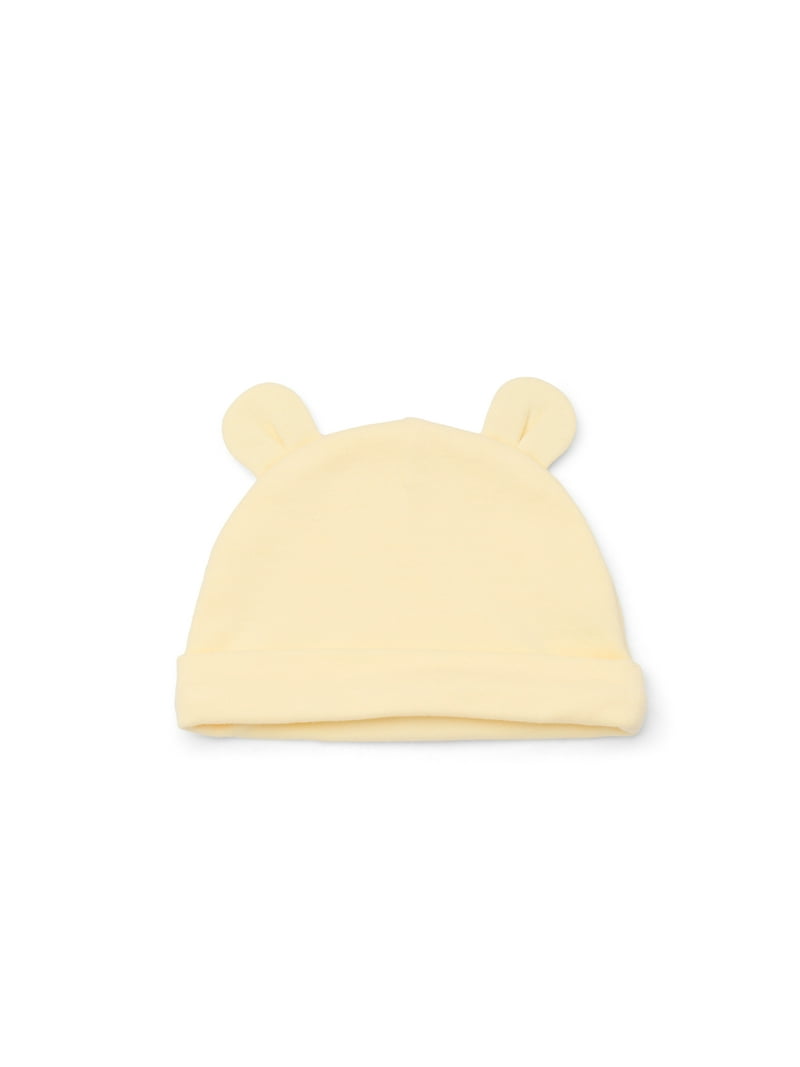 Conjunto Winnie the Pooh