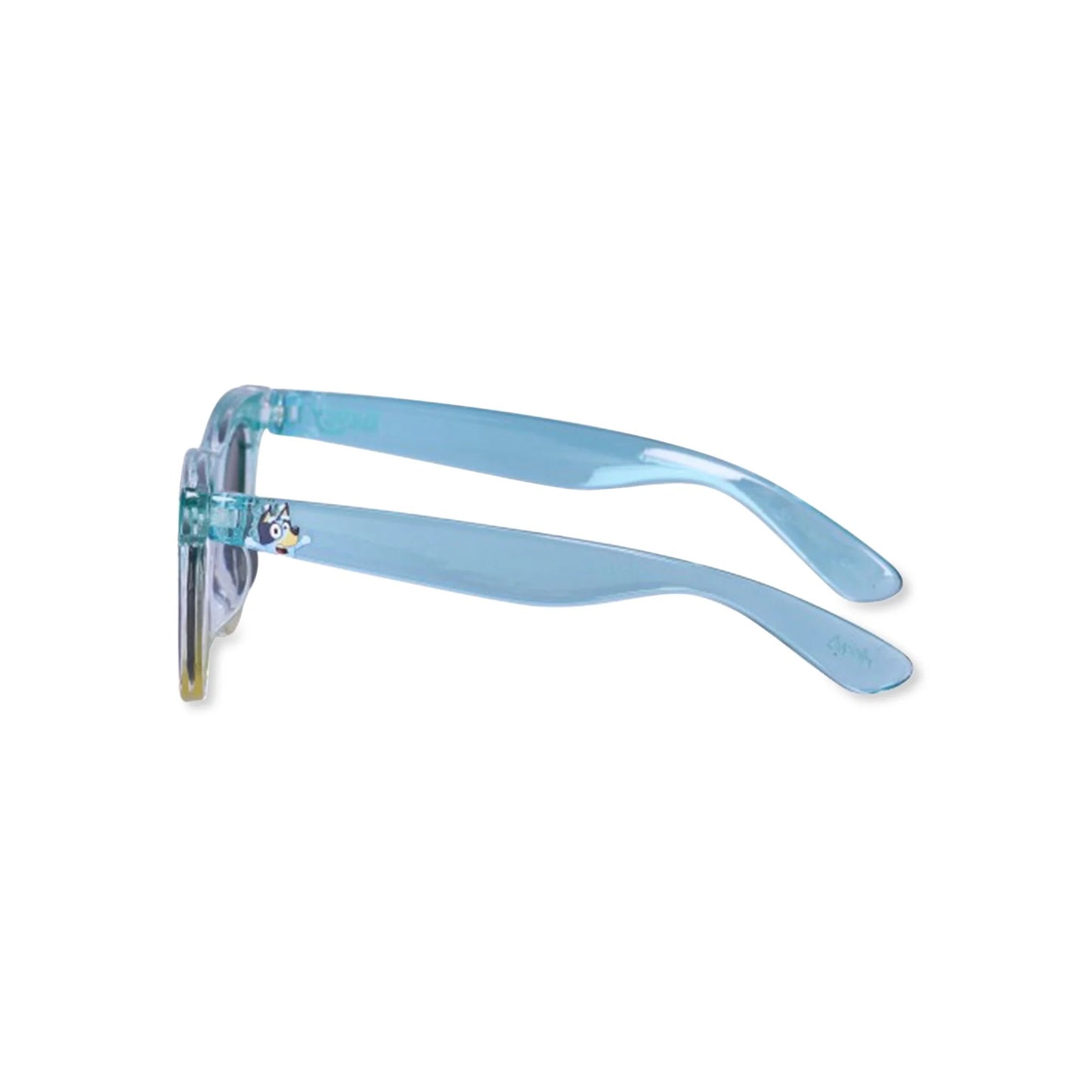 Gafas de sol bluey
