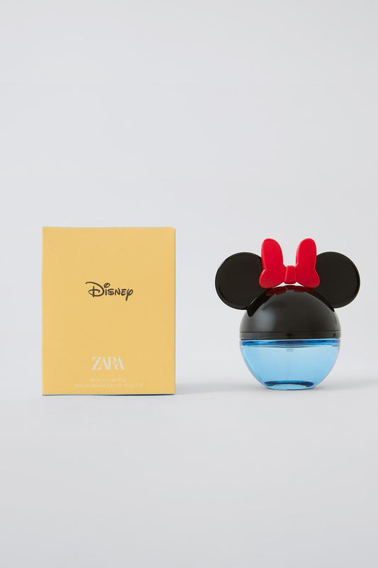 Colonia minnie mouse 50 ML