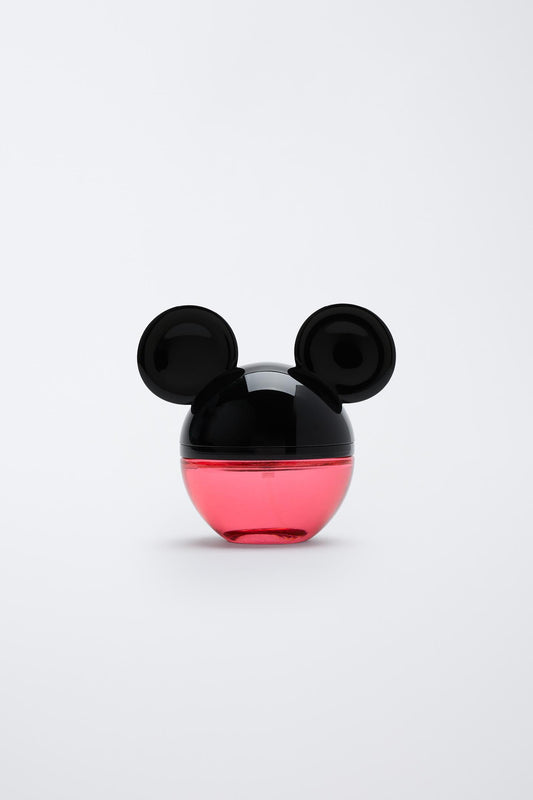 Colonia minnie mouse 50ML