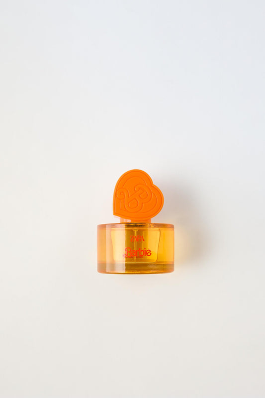 Colonia barbie 60ML
